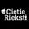 CIETIE RIEKSTI logo
